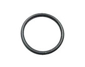 M83248/1-012 - Fluorocarbon  O-Ring, 75 (x 1)