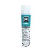 D-321R Molykote Anti-Friction Coating Spray 312gm - DG