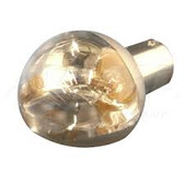 34-0070373-03 Reflector Lamp, 28V, 21W
