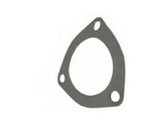 23061822 GASKET: 3 BOLT (x1)