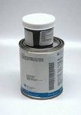 PPG Aerospace/PRC PR1440B1/2PT Fuel Tank Sealant, A/B