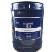 NYCO NYC0LUBE3525-20L Helicopter Gear Oil, 20 L