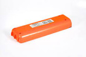 Artex® Lithium ELT Battery Pack 452-0133