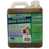 Base Coat Reducer  20L 