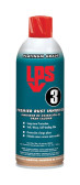 LPS 3 Greaseless Lubricant, 11 oz can