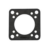 GASKET: FIBER NONASBESTOS AS3491-01