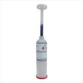 PPG Aerospace/PRC DeSoto® Class B Fuel Tank Sealant Semkit® 6oz PR1776MB2-60Z