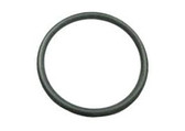 ORING: NITRILE,90,MS28778-4