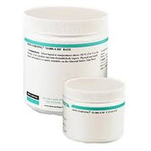  DOW® Sealant A/B Kit 453GM 93-006-1 RF DC93-006-1RF1LB