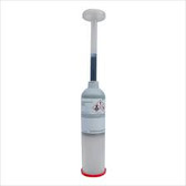 PPG Aerospace/PRC DeSoto® Sealant MILPRF 81733 6OZ REV D TYIV-24CL1GA 654 SEMKit PS870C24