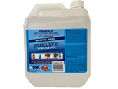 FUELITE 1425 (Product Code 1425 P14KG Pail DG Product