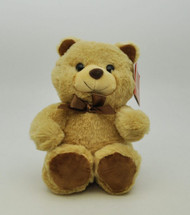 Bouquet Addition - 20cm Brown Bear