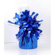 165g Royal Blue Pudding Weight