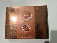 Bouquet Addition - Lindor Chocolates