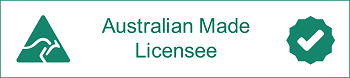 australian-made-licensee-seal-of-approval-high-res-111.png