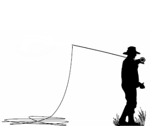 drop-us-a-line.png drop-us-a-line.png