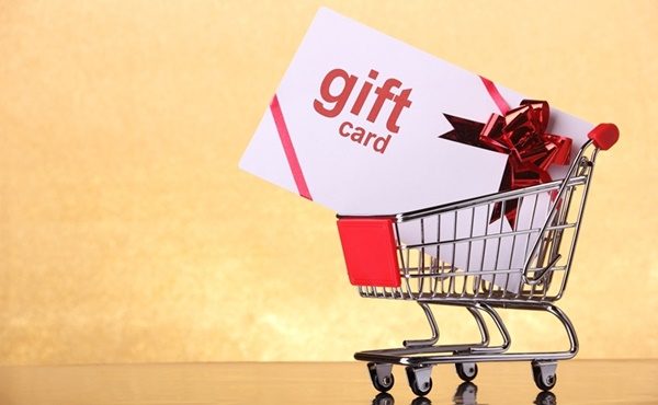 gift-card.jpg gift-card.jpg