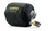 large fishing reel cover