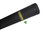 Fishing rod protection