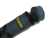 03. Rod Tube - 151 cm - 200 cm (5 cm diameter) - CORDURA
