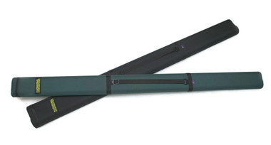 Storage for your fishing rods