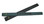 Durable fishing rod tubes