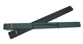 Twin carry case