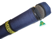 19. Rod Tube - 151 cm - 200 cm (9 cm diameter) - CORDURA