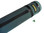very large Fishing Rod Tube 15cm diameter