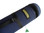  largest selection and best deals for Fishing Rod Tubes