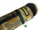 Fishing Rod Tube 15cm diameter  