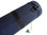 Fishing Rod Case to protect you rods
