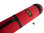 Fishing Rod Tube 15cm diameter 151cm - 200cm in a Cordura fabric.