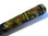 Camouflage Fishing Rod Tube