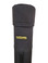 Extra protection for zips and tube tops