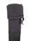 Protective fishing equipment