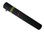 Float protector for fresh and salt water