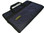 4 Pocket Fishing Lure Bag from ProFishional great for travelling or/and storage