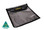 Leader Single Bag