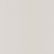 22909103 - Fontainebleau Pale Beige Plain Casadeco Wallpaper