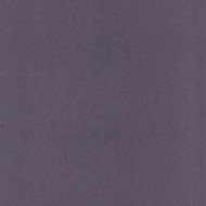 81585201 - Fontainebleau Purple Plain Casadeco Wallpaper