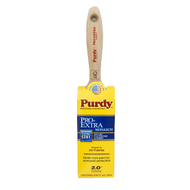 Purdy 1" Pro Extra Monarch Paint Brush 14A234710