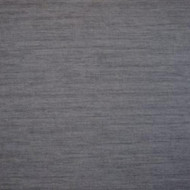 SO00903 - Soho Wood Effect Grey Sketchtwenty3 Wallpaper