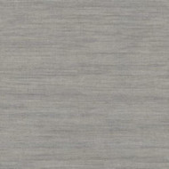 SO00904 - Soho Wood Effect Grey Sketchtwenty3 Wallpaper