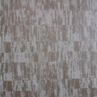 FR01003 - Ferrara Distressed Champagne Gold Sketchtwenty3 Wallpaper