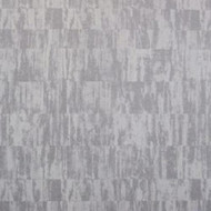 FR01004 - Ferrara Distressed Taupe Sketchtwenty3 Wallpaper
