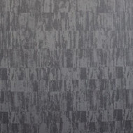 FR01005 - Ferrara Distressed Blue Grey Sketchtwenty3 Wallpaper