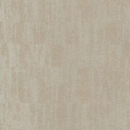 FR01006 - Ferrara Distressed Champagne Sketchtwenty3 Wallpaper