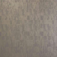 FR01007 - Ferrara Distressed Gold Sketchtwenty3 Wallpaper