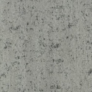 FR01018 - Ferrara Plaster Effect Grey Sketchtwenty3 Wallpaper